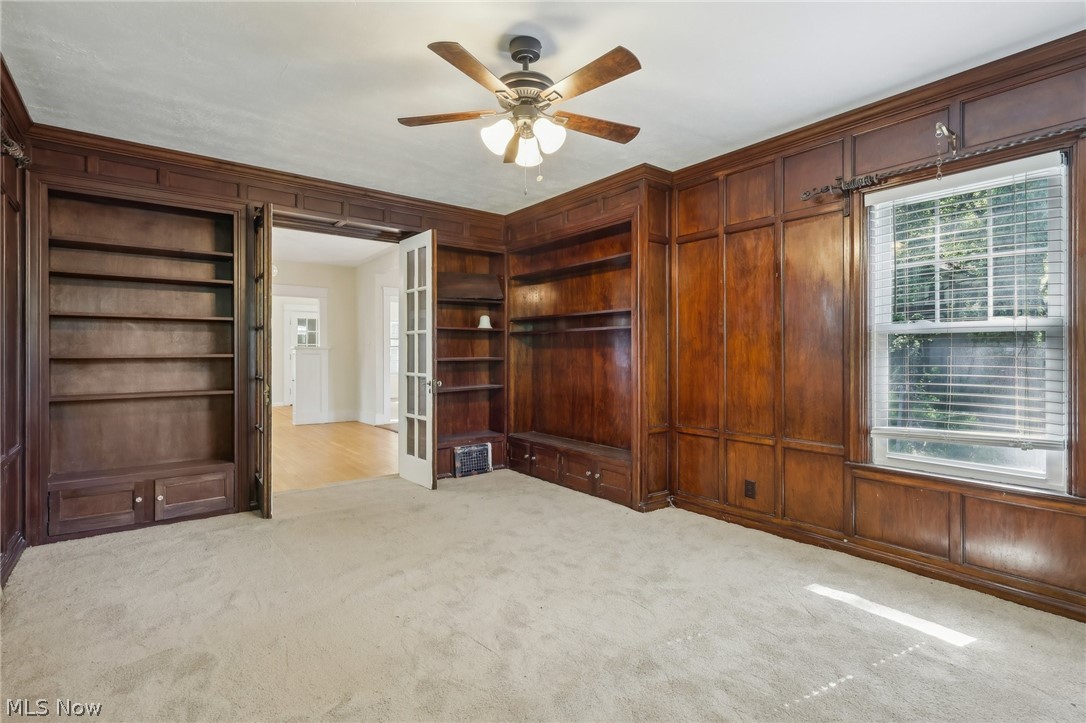 3175 Oak Road