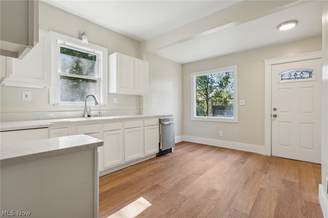 3175 Oak Road