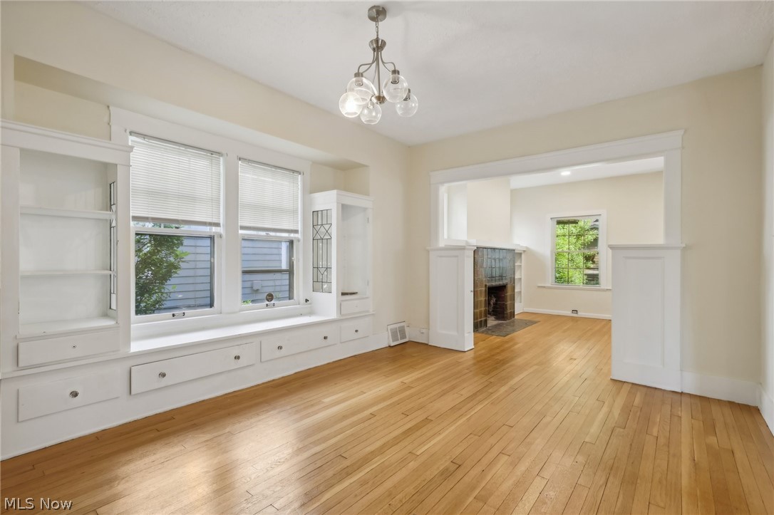 3175 Oak Road