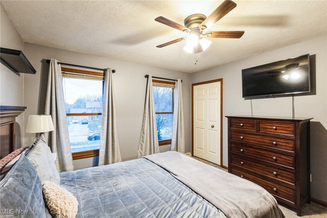 340 Woodbridge Glen