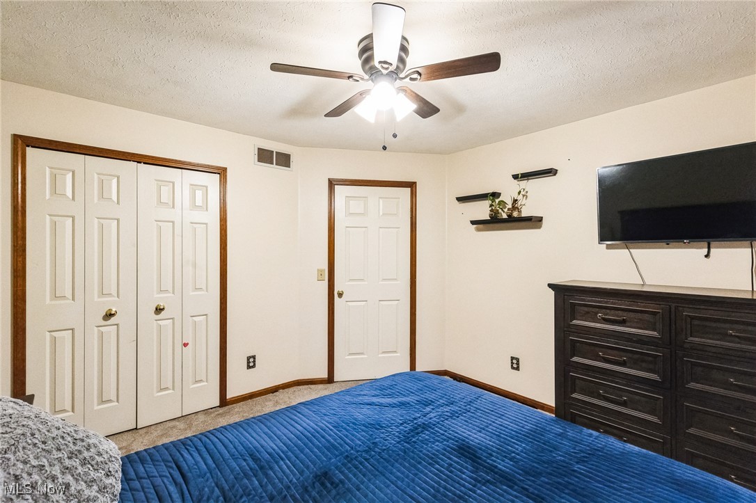 340 Woodbridge Glen