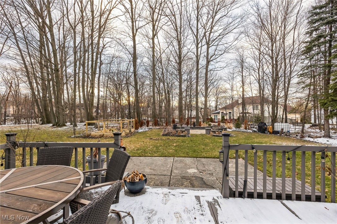 340 Woodbridge Glen