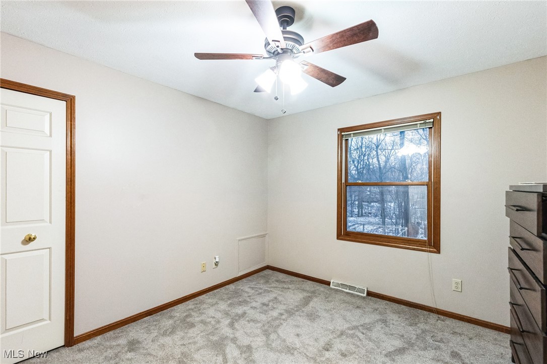 340 Woodbridge Glen