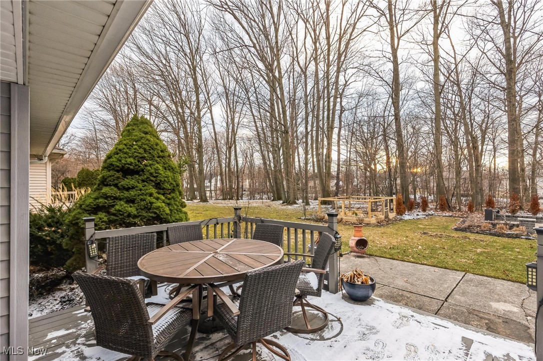340 Woodbridge Glen