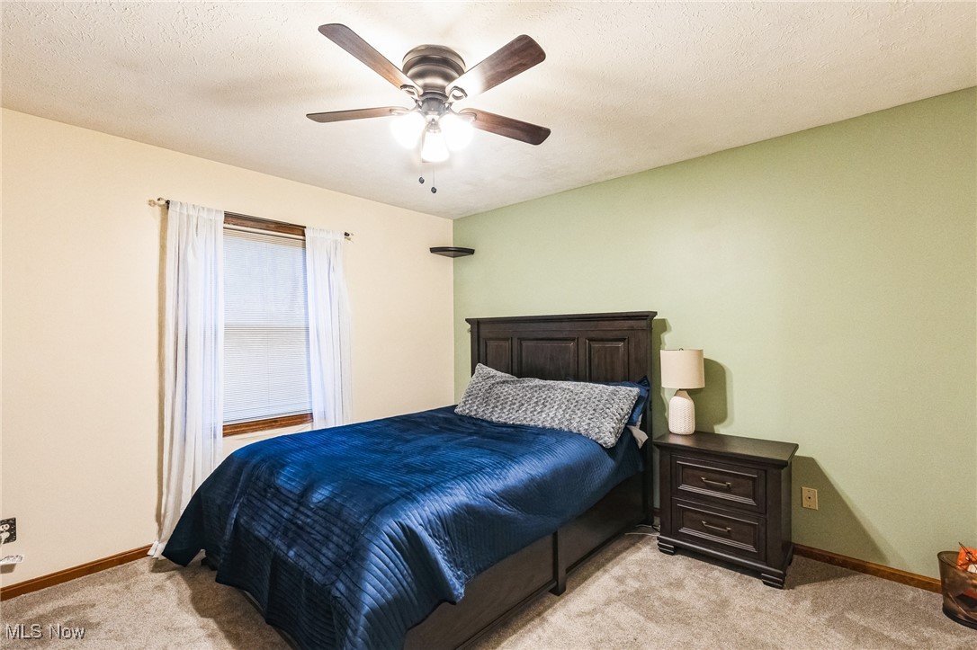 340 Woodbridge Glen