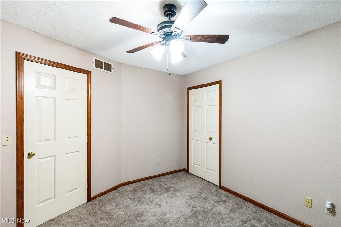 340 Woodbridge Glen