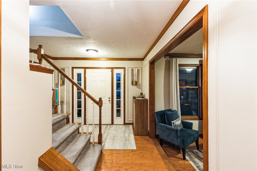 340 Woodbridge Glen