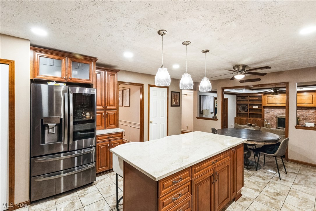 340 Woodbridge Glen