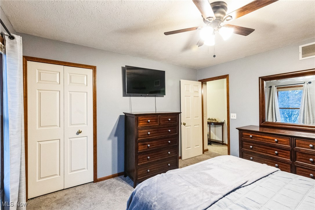 340 Woodbridge Glen