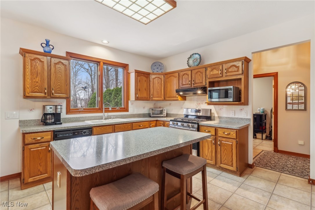 342 Woodbridge Glen