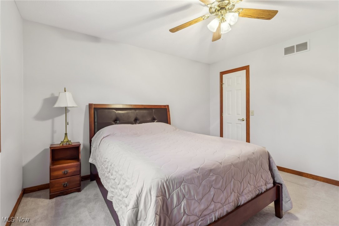 342 Woodbridge Glen