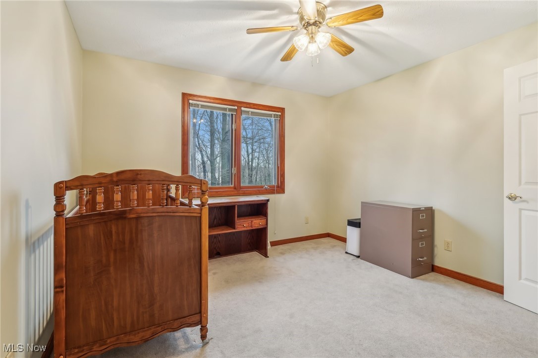 342 Woodbridge Glen
