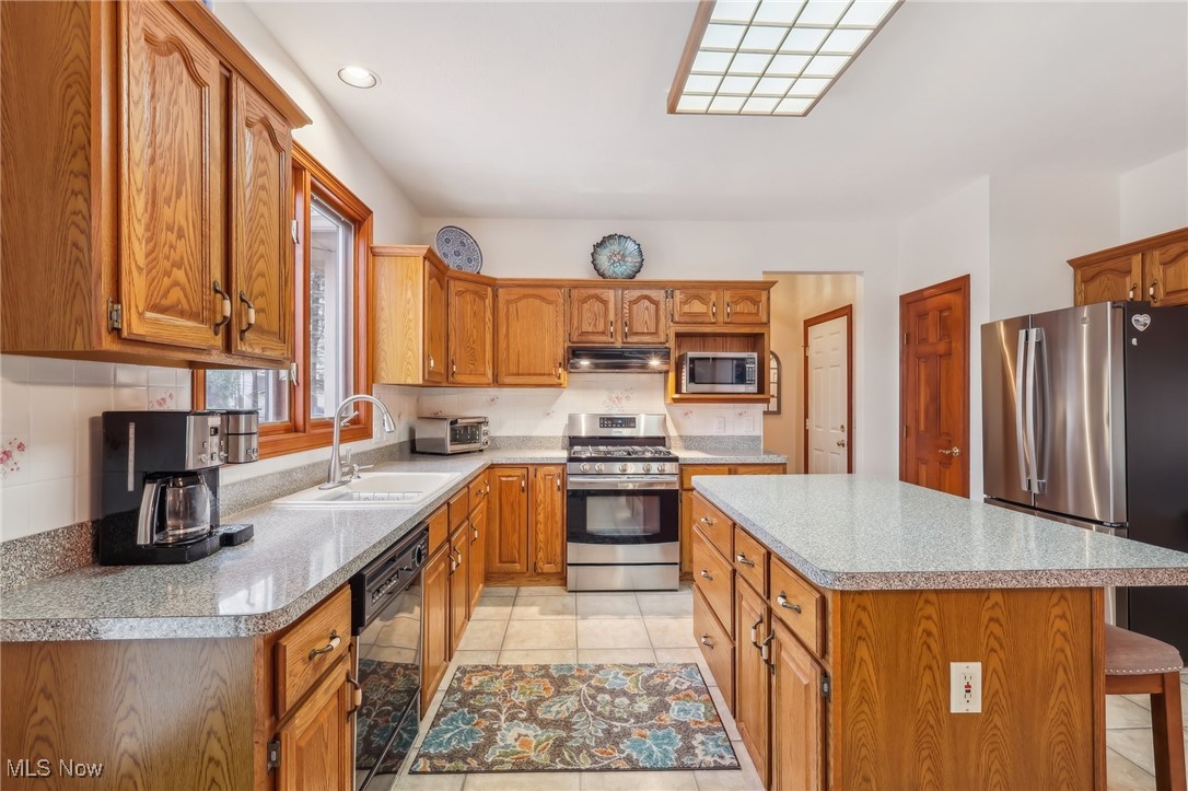 342 Woodbridge Glen
