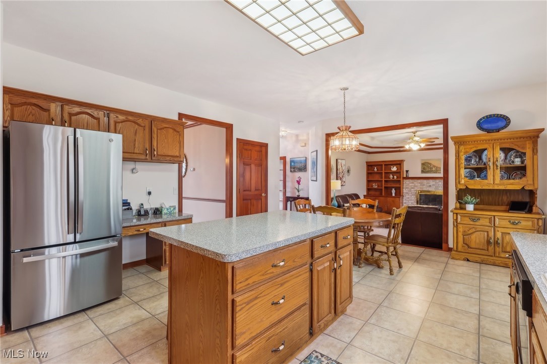 342 Woodbridge Glen