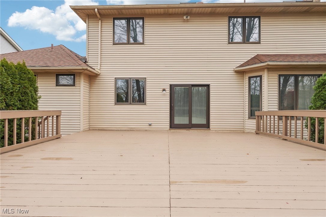 342 Woodbridge Glen