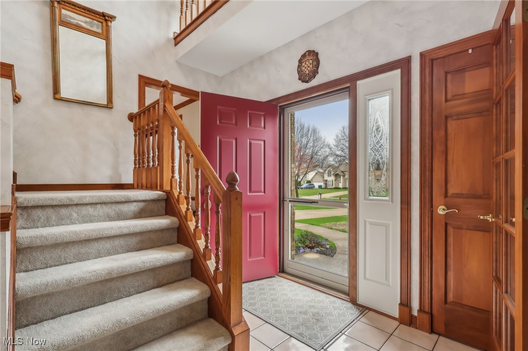 342 Woodbridge Glen