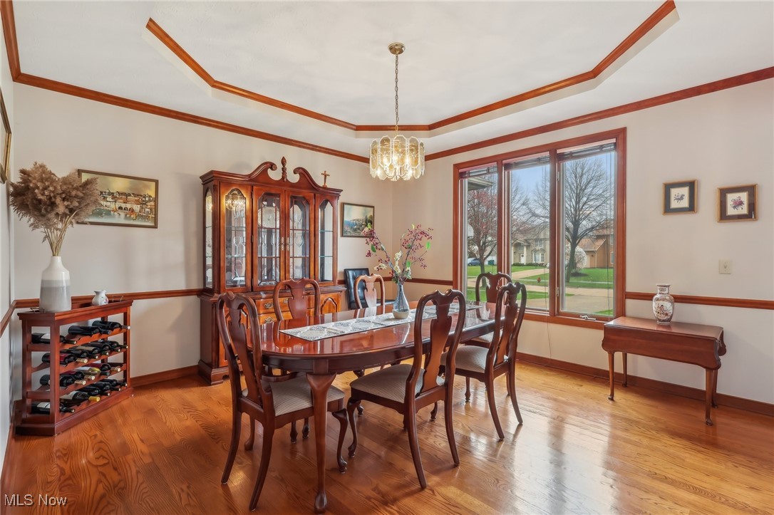 342 Woodbridge Glen