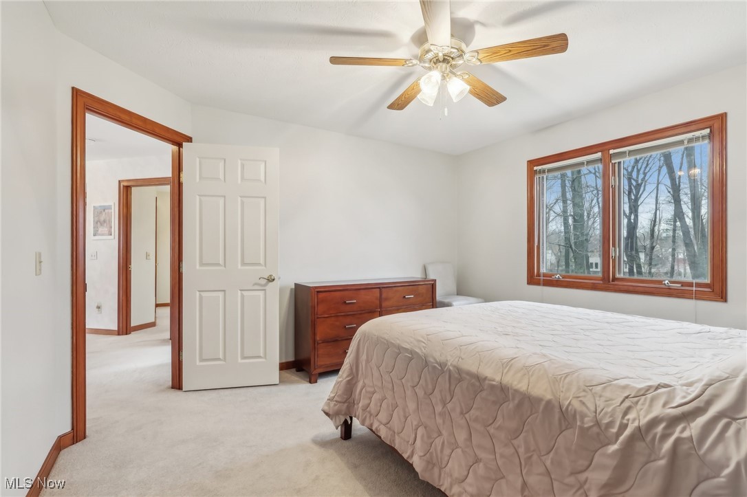 342 Woodbridge Glen