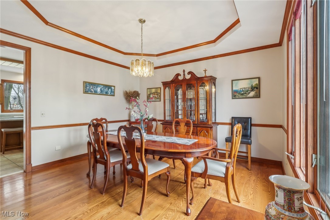342 Woodbridge Glen