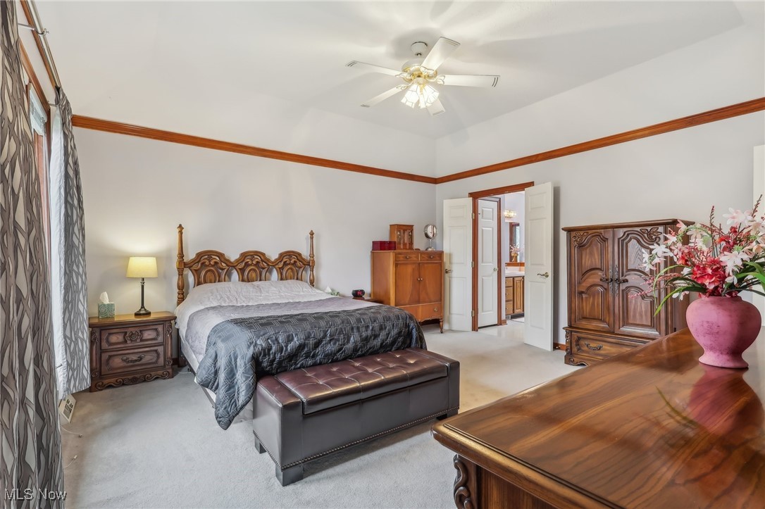 342 Woodbridge Glen