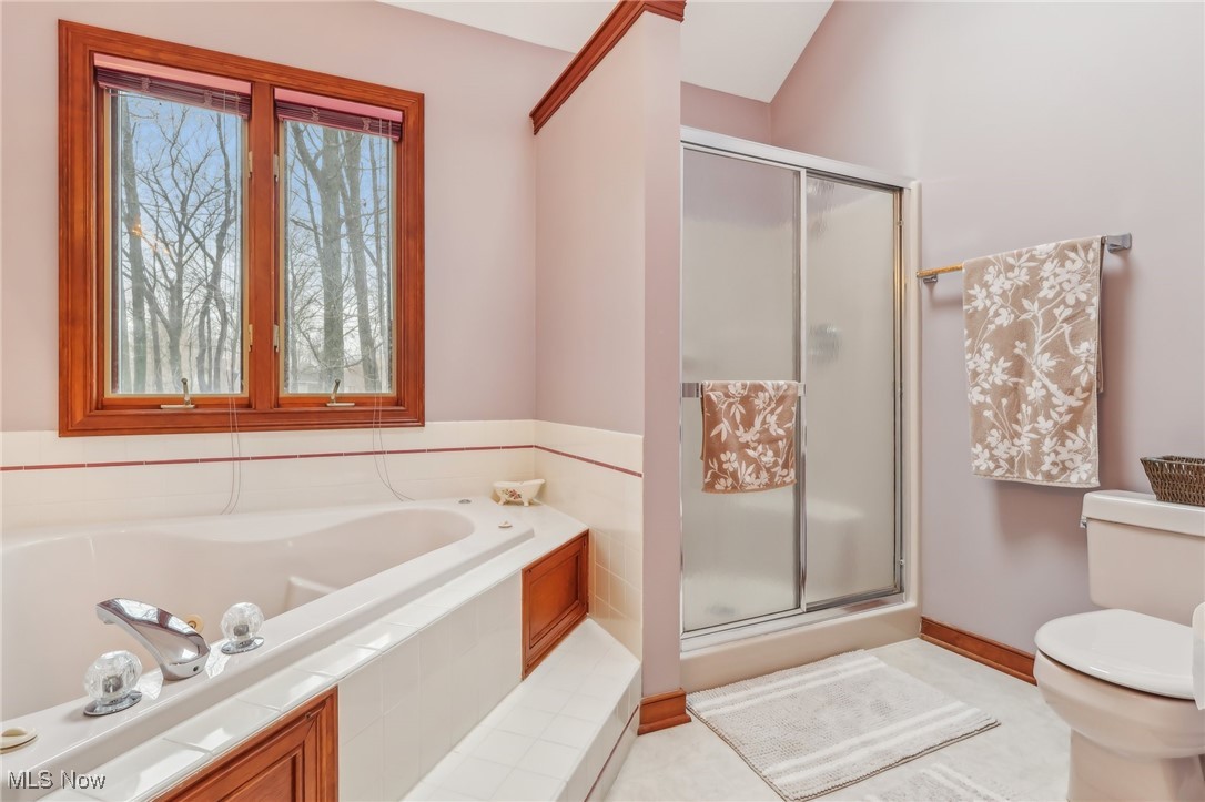 342 Woodbridge Glen
