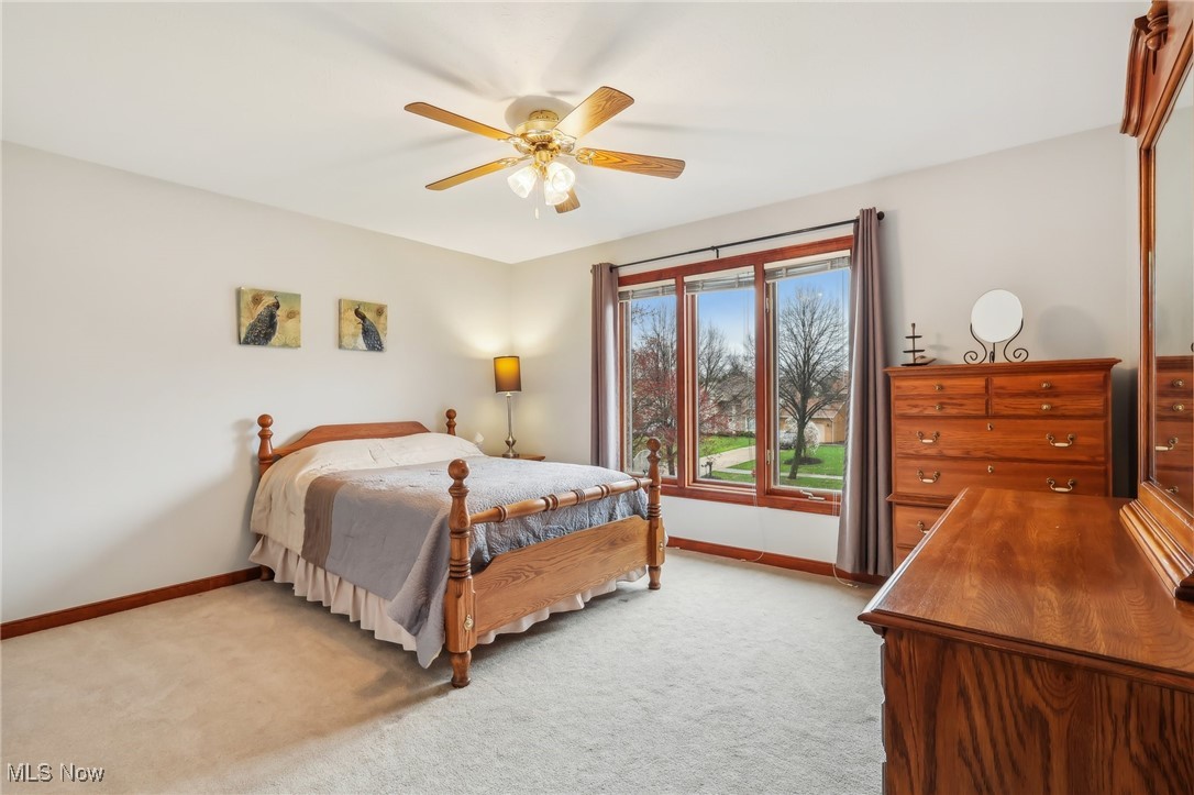 342 Woodbridge Glen