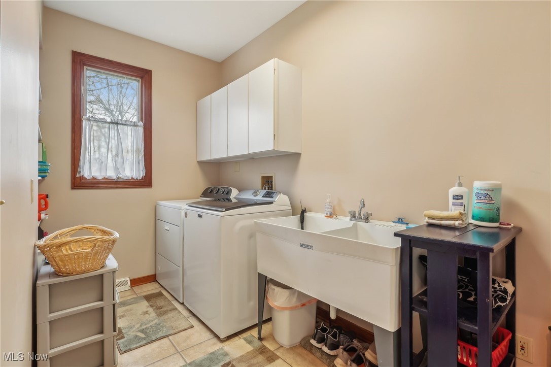 342 Woodbridge Glen