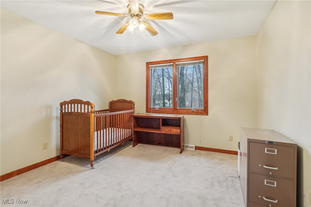 342 Woodbridge Glen