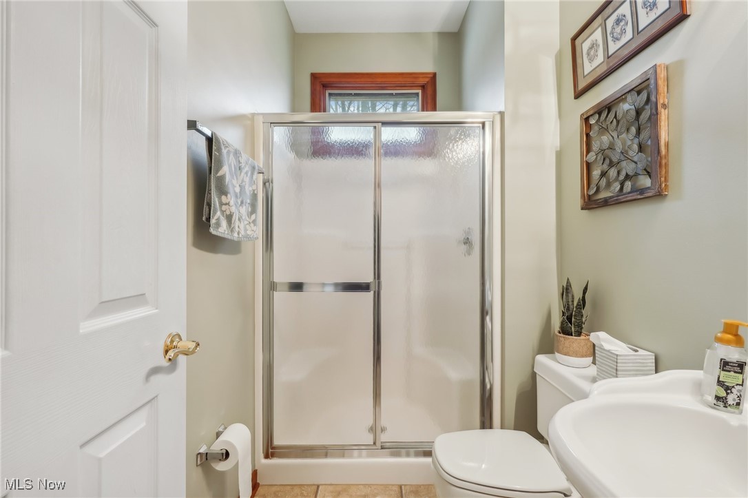 342 Woodbridge Glen