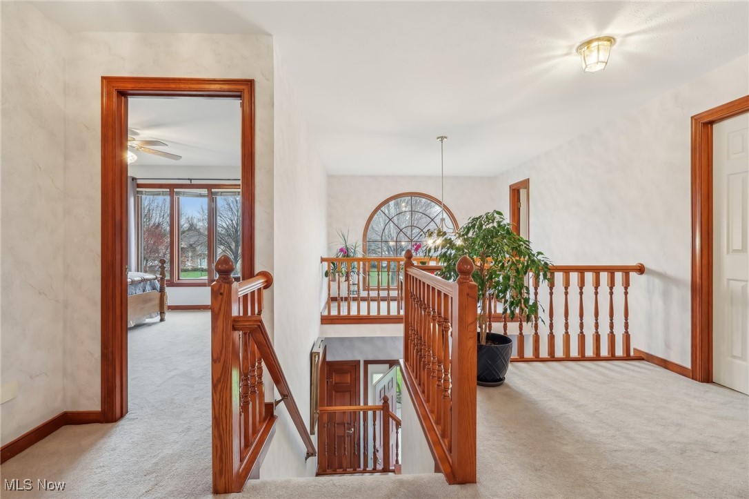 342 Woodbridge Glen