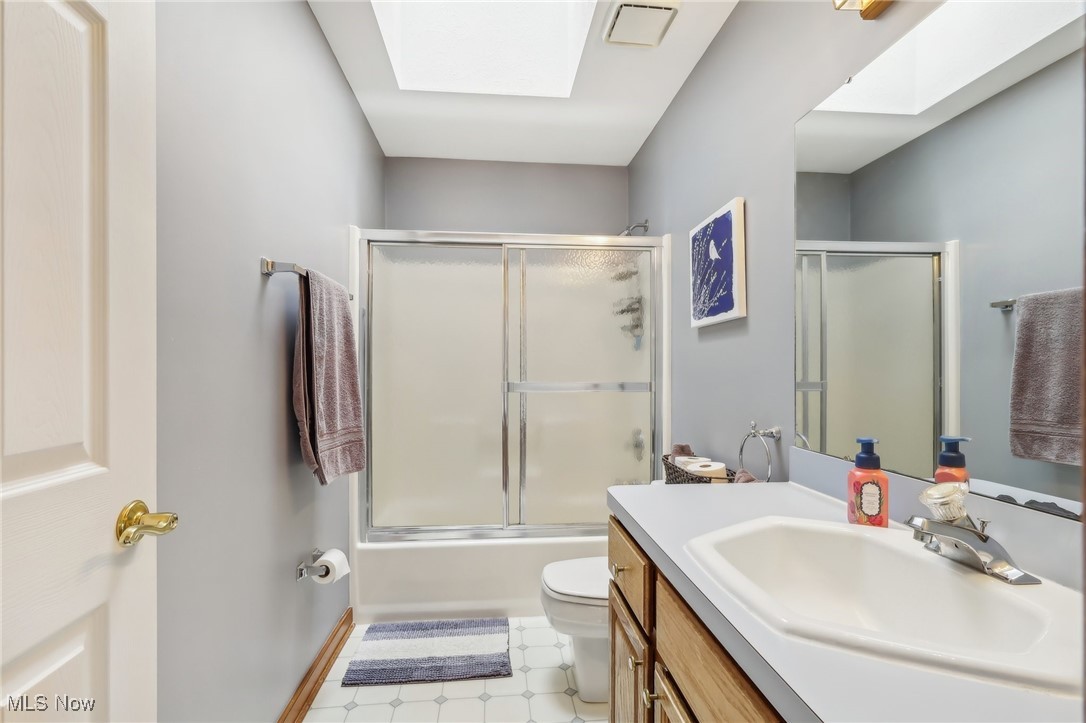342 Woodbridge Glen