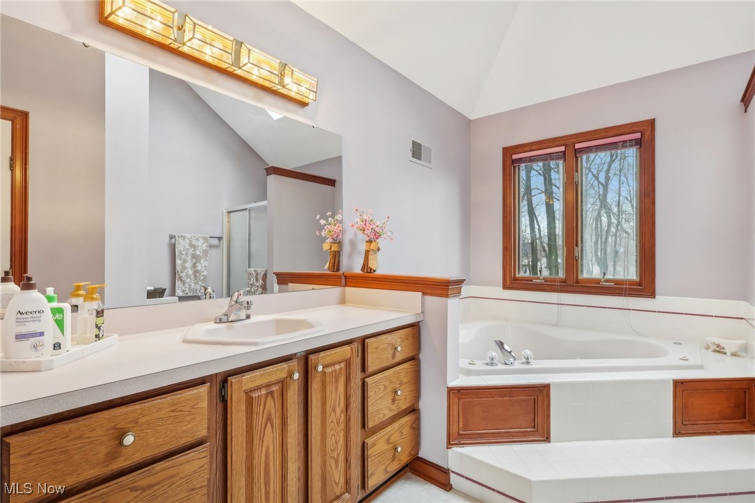 342 Woodbridge Glen