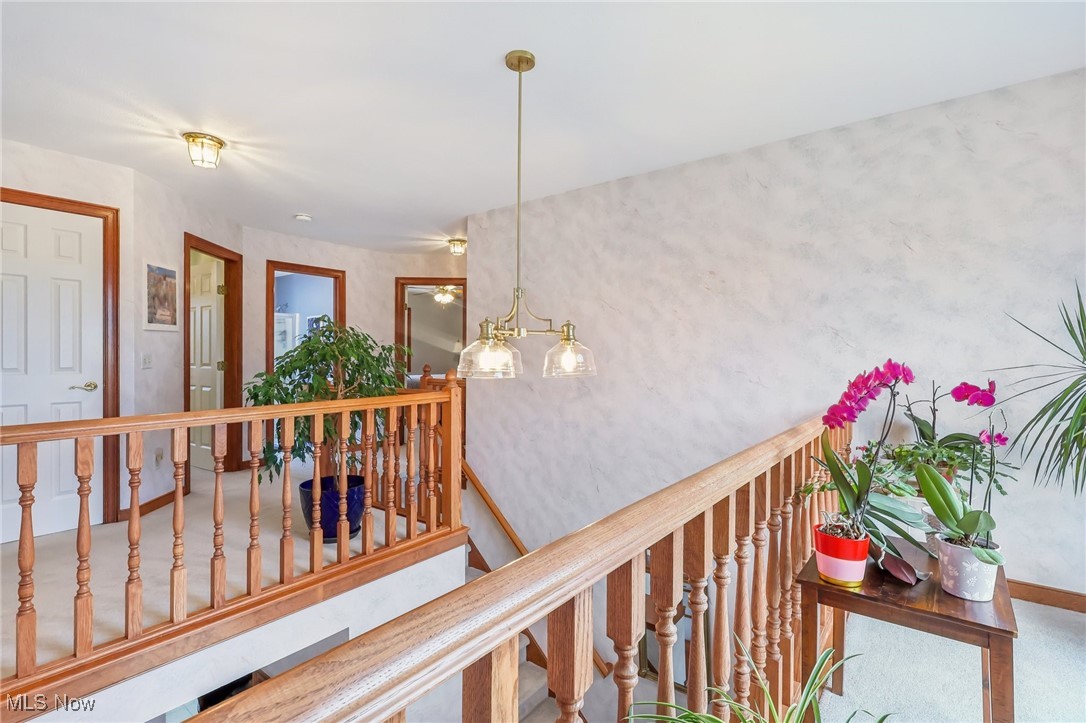 342 Woodbridge Glen