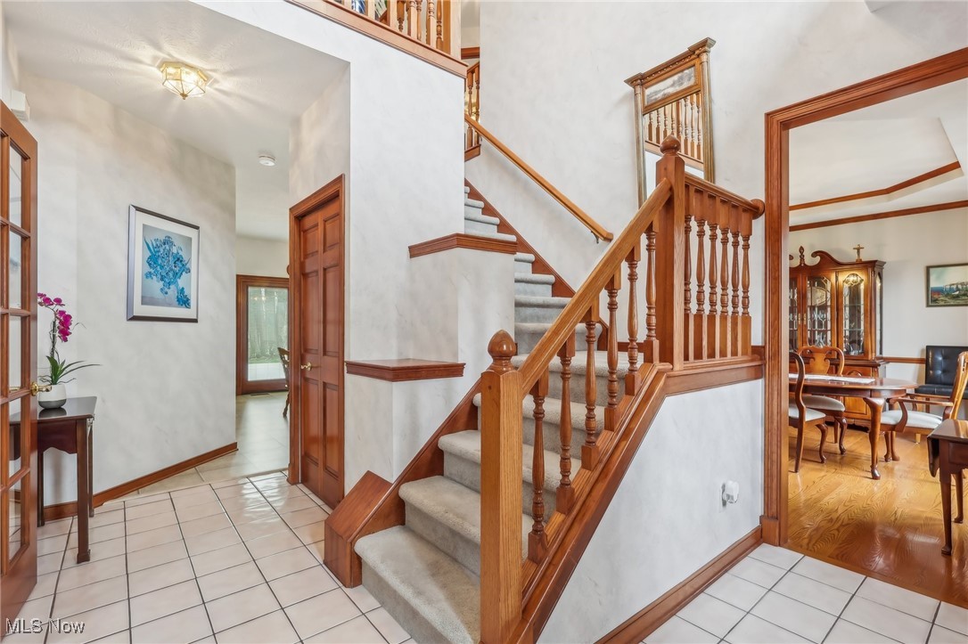 342 Woodbridge Glen