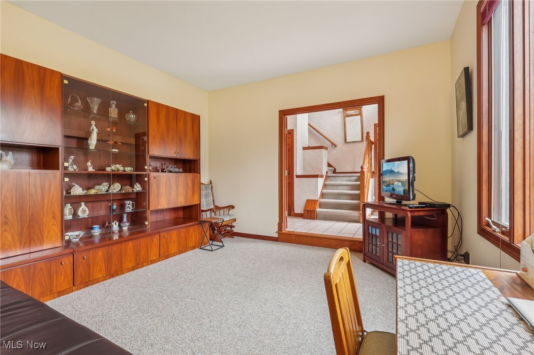 342 Woodbridge Glen