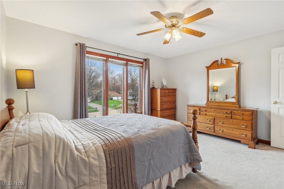 342 Woodbridge Glen