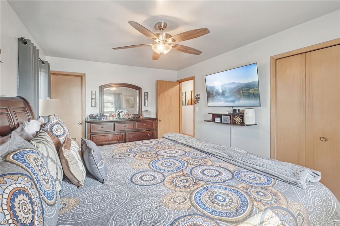 5512 Carol Jean Boulevard