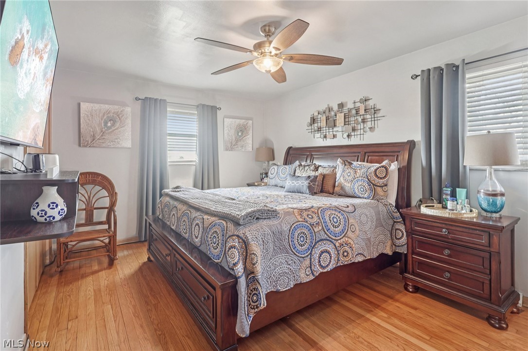 5512 Carol Jean Boulevard