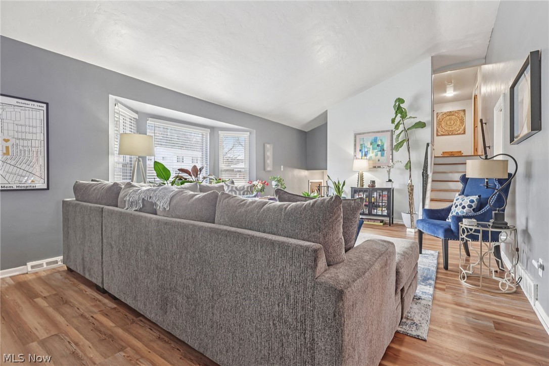 5512 Carol Jean Boulevard