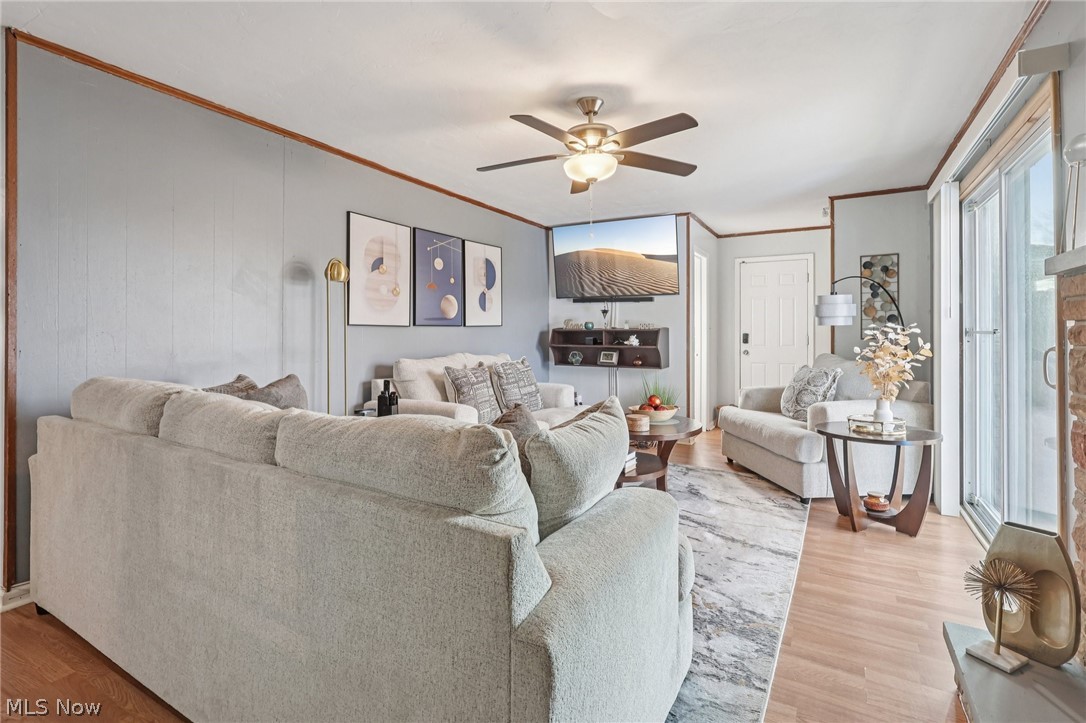 5512 Carol Jean Boulevard