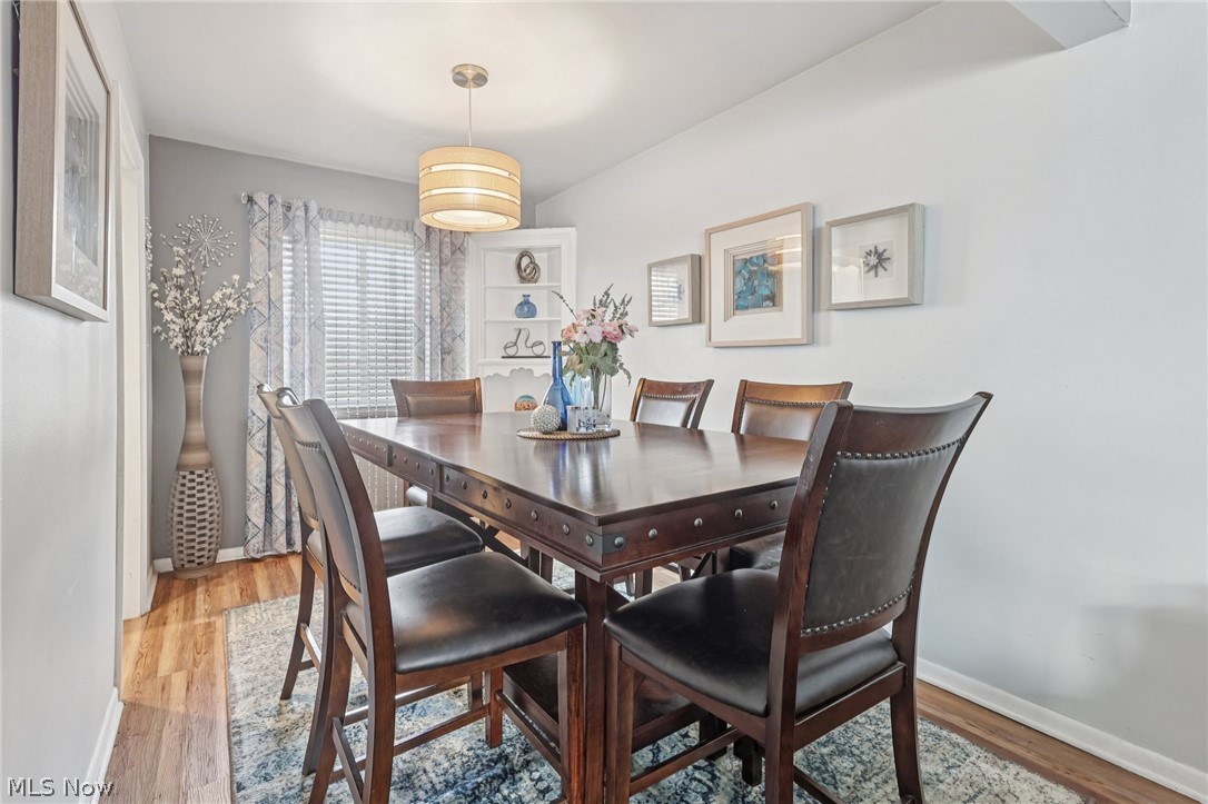 5512 Carol Jean Boulevard