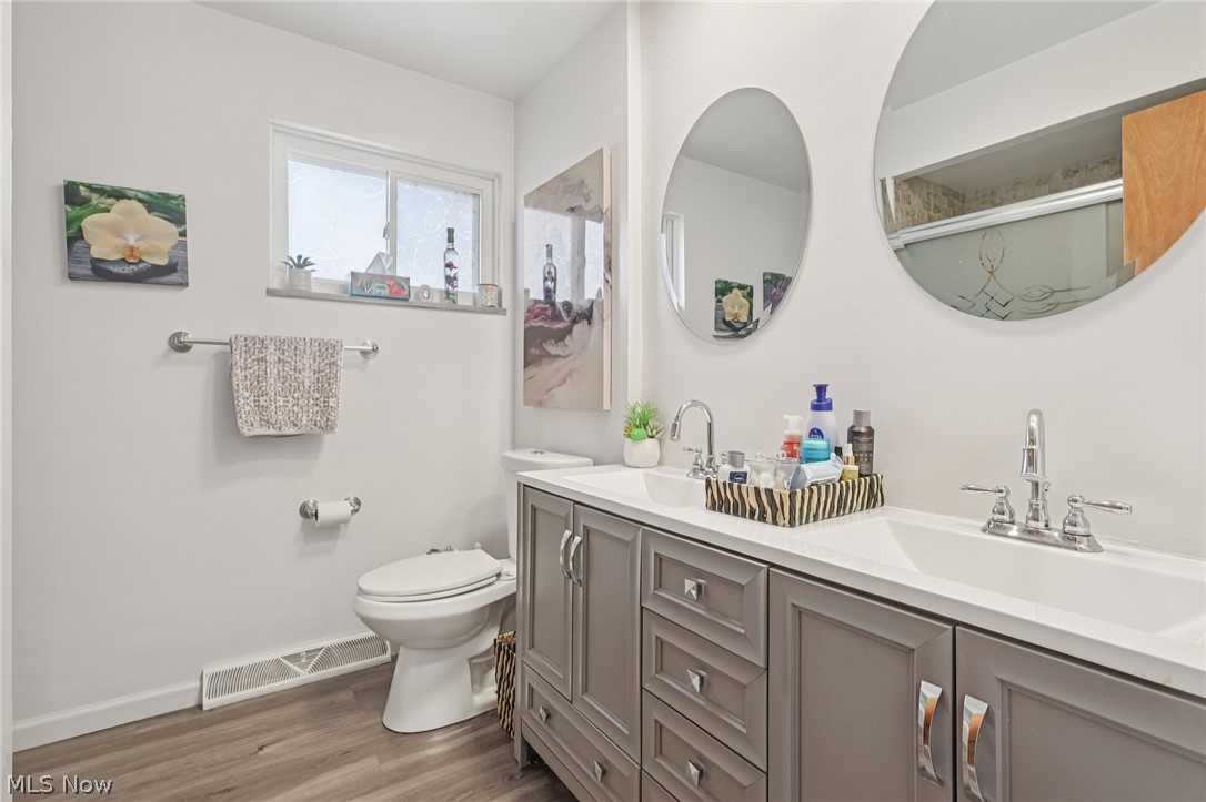 5512 Carol Jean Boulevard