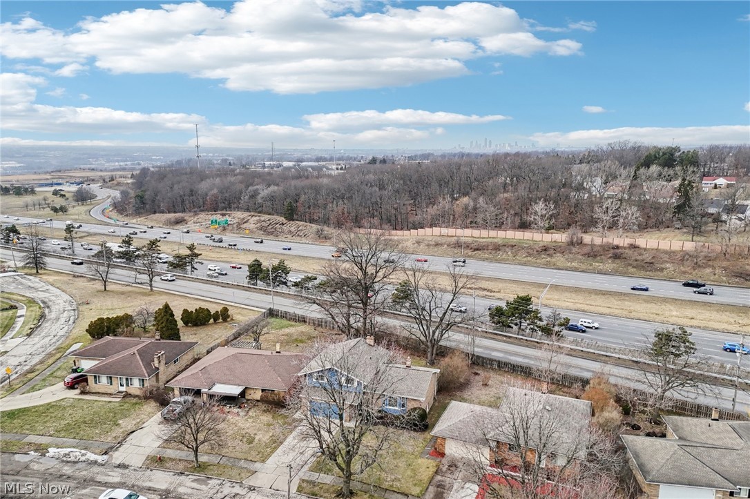 5512 Carol Jean Boulevard