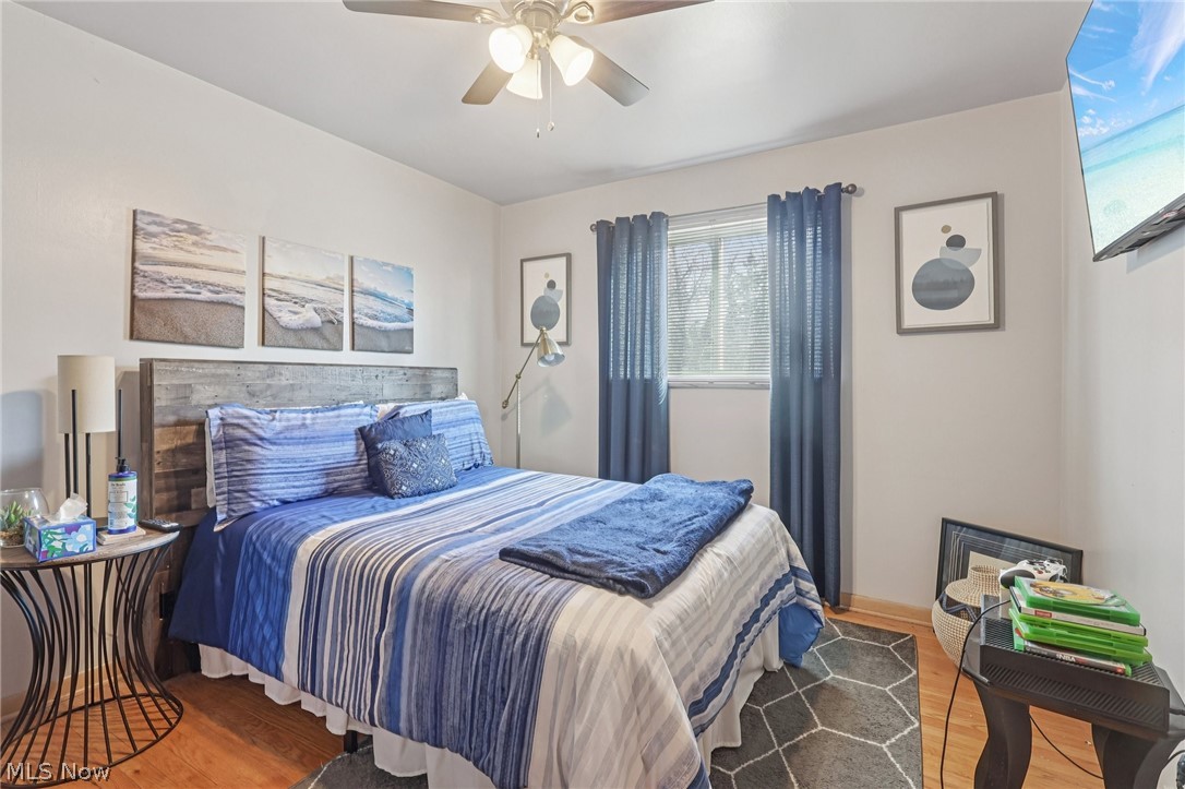 5512 Carol Jean Boulevard