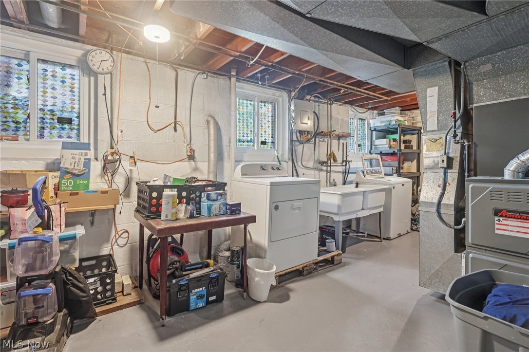 5512 Carol Jean Boulevard