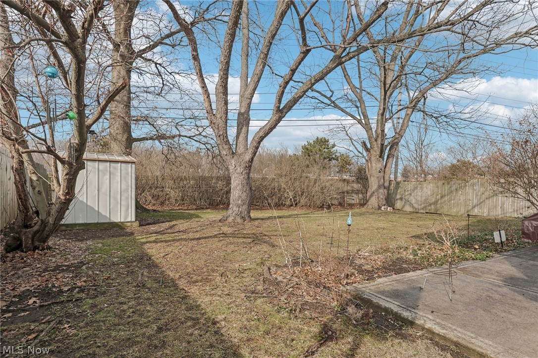 5512 Carol Jean Boulevard