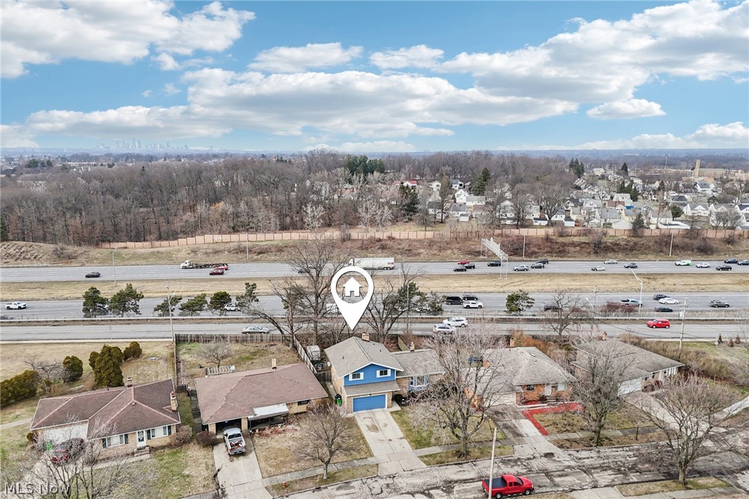 5512 Carol Jean Boulevard