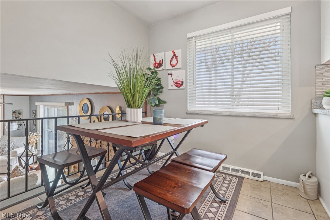 5512 Carol Jean Boulevard