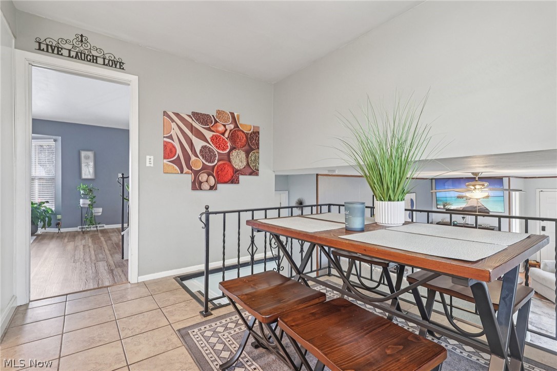 5512 Carol Jean Boulevard