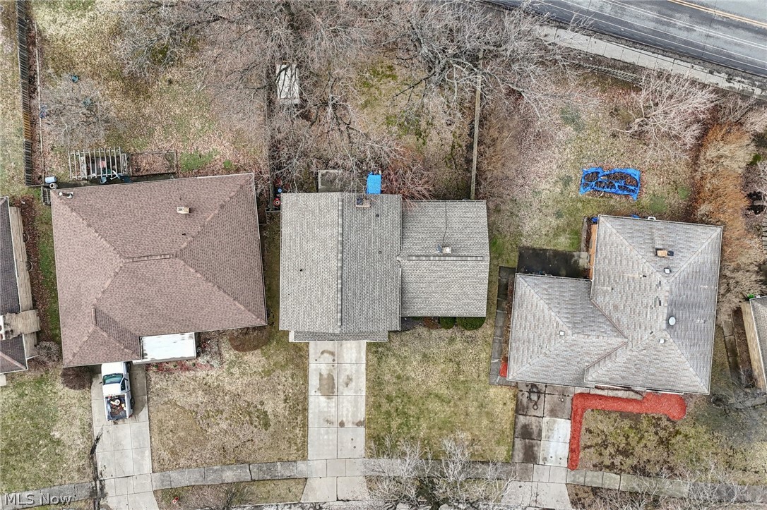 5512 Carol Jean Boulevard